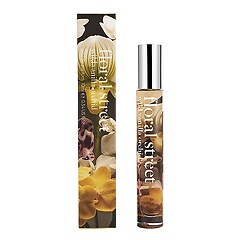 Wild Vanilla Orchid - Mini Eau de Parfum, FLORAL STREET